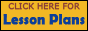 Lesson Plans for Teachers